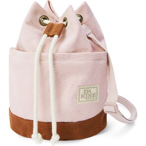 Dakine Saturday Bolsa de hombro Mini Bag 17 cm