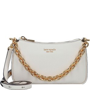Kate Spade New York Jolie Bolso Piel 20 cm