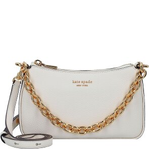 Kate Spade New York Jolie Bolso Piel 20 cm