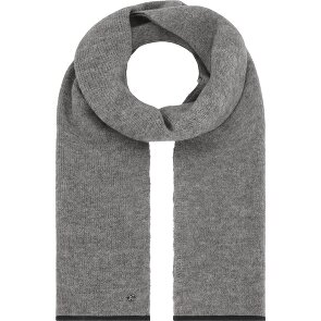 Kessler Florin Bufanda 180 cm