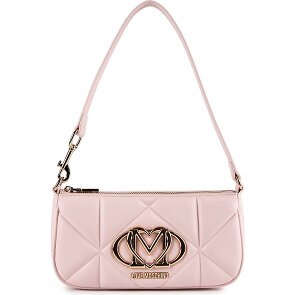 Love Moschino Bolsa de hombro 25 cm