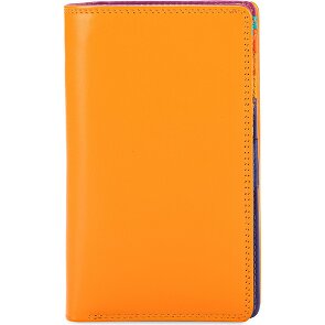 Mywalit Cartera Protección RFID Piel 8 cm