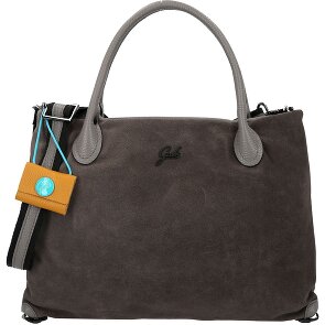 Gabs Arabella Bolsa de hombro Piel 37 cm