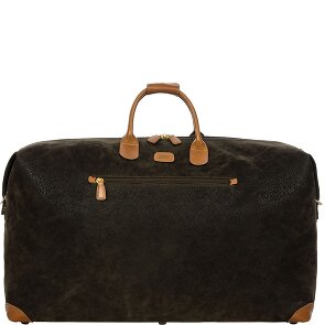 Bric's Life Bolsa de viaje 65 cm