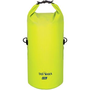 Tatonka Bolsa de ropa WP 22 cm