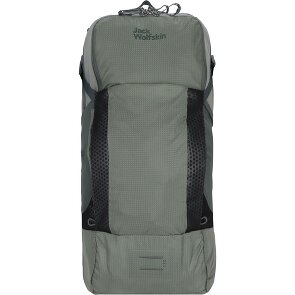 Jack Wolfskin Mochila Phantasy 22.5 LT 54 cm
