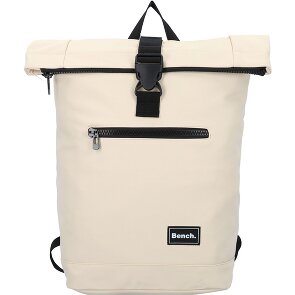 Bench hydro Mochila de día 43 cm Compartimento para el portátil