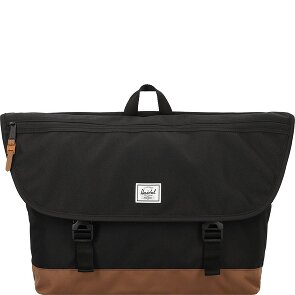 Herschel Cove Mensajero 38 cm Compartimento para el portátil