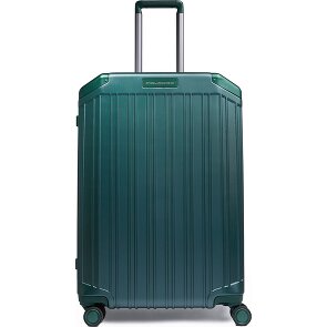 Piquadro Carro de 4 ruedas PQ-LM 68 cm