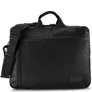 Marc O'Polo Avid Maletín 40 cm Compartimento para el portátil