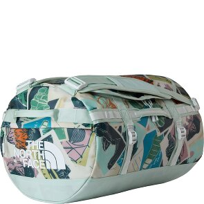 The North Face Mochila Base Camp S 53 cm