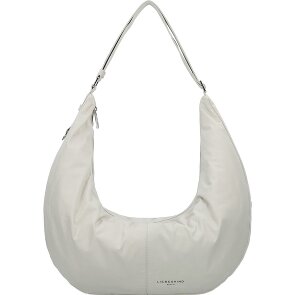 Liebeskind Moon Bolsa de hombro L 53.5 cm