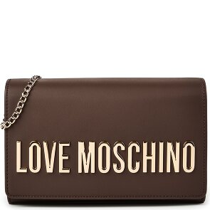 Love Moschino Bolsa de hombro 22 cm