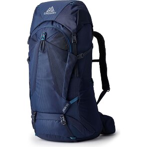 Gregory Jade 53 Mochila de trekking S-M 74 cm
