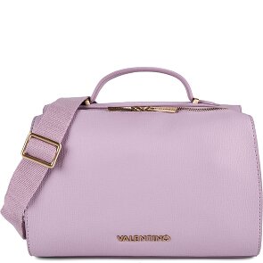 Valentino Sarah Mir Bolso 27 cm