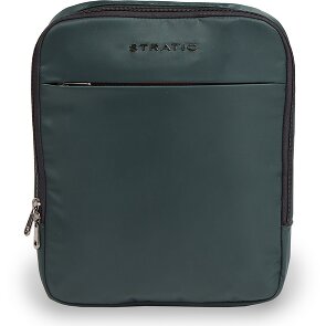 Stratic Bandolera Pure 25 cm