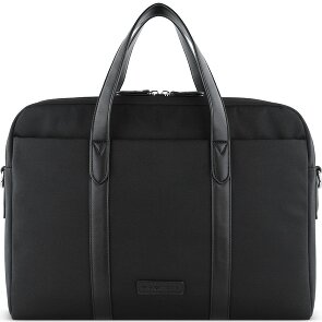 bugatti Maro Maletín 40 cm Compartimento para laptop