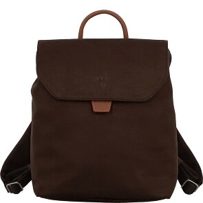 Jump Uppsala Mochila de día S 30 cm