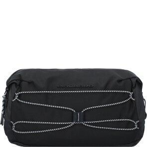 Piquadro Mick Riñonera 30 cm