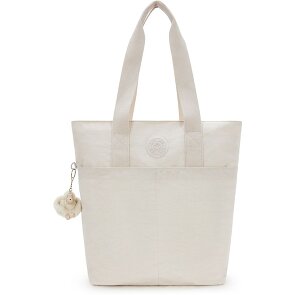 Kipling Basic Hanifa Bolsa de hombro 39 cm Compartimento para el portátil