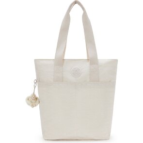 Kipling Basic Hanifa Bolsa de hombro 39 cm Compartimento para el portátil