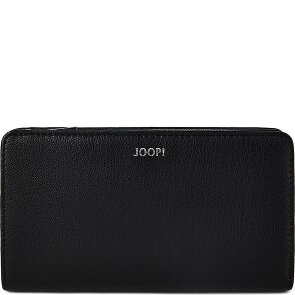 Joop! Lantea Cartera Protección RFID Piel 16 cm