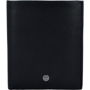 Joop! Cartera Cardona Daphnis cuero 9,5 cm