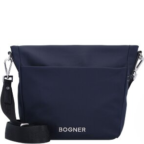 Bogner Bolsa de hombro Klosters 30 cm