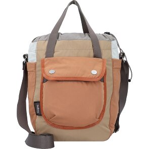 Bellroy Cinch Mensajero 31 cm