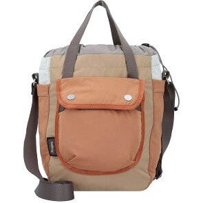 Bellroy Cinch Mensajero 31 cm