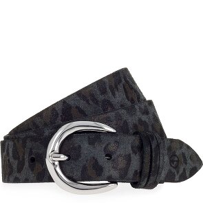 Tamaris Cinturón Piel