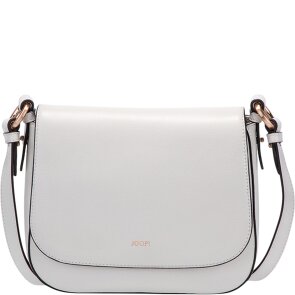 Joop! Sofisticato 1.0 Esmera Bolsa de hombro Piel 22 cm