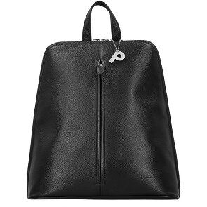 Picard Mochila Luis City Piel 32 cm
