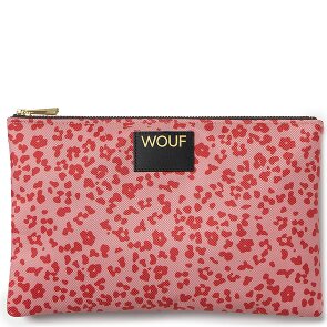 Wouf Daily Bolsa de cosméticos 26 cm