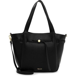 Tamaris TAS Kathi SC Bolsa de compras 43 cm