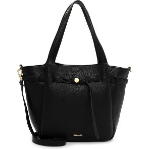 Tamaris TAS Kathi SC Bolsa de compras 43 cm