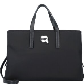 Karl Lagerfeld Ikonik 2.0 Bolso 35 cm