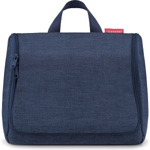 reisenthel Toiletbag Xl Bolsa de aseo 28 cm