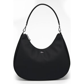 Lacoste Core Essentials Daily City Bolsa de hombro 35 cm