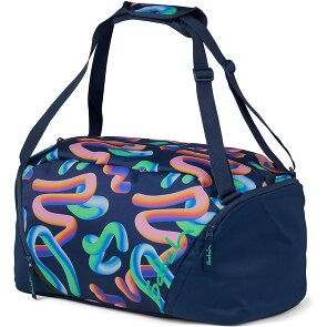 Satch Bolsa de deporte 46 cm