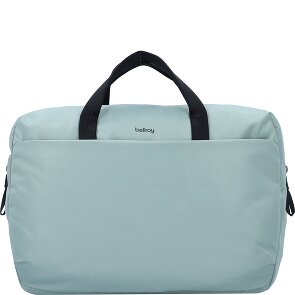 Bellroy Via Bolsa para el portátil 38 cm