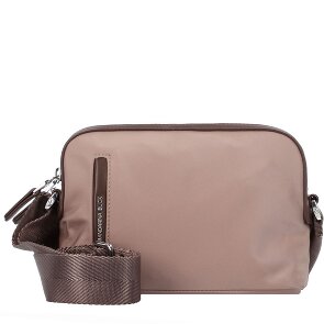 Mandarina Duck Bolsa de hombro Hunter 22 cm