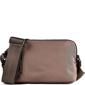 Mandarina Duck Bolsa de hombro Hunter 22 cm
