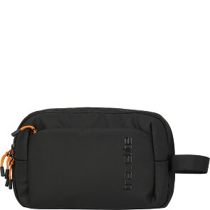 Travelite Briize Bolsa de aseo 17 cm