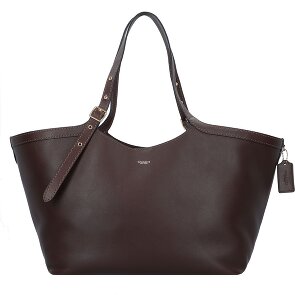 Coach Gramercy Bolsa de hombro Piel 57.5 cm