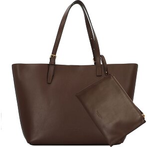 Marc O'Polo Allis Bolsa de compras L Piel 51 cm