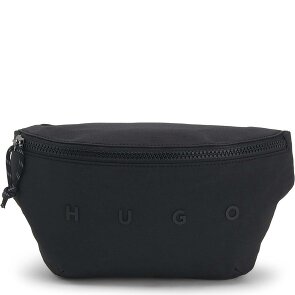 Hugo Rehx Riñonera 32 cm