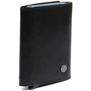 The Chesterfield Brand Gabriela Cartera Protección RFID Piel 7 cm