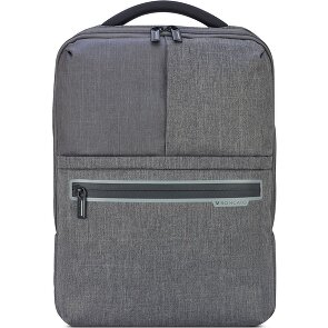 Roncato Trial Mochila de día 42 cm Compartimento para el portátil