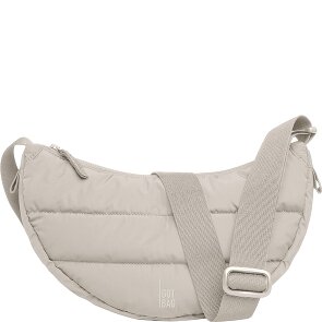 GOT BAG Moon Bag Bolsa de hombro 32 cm